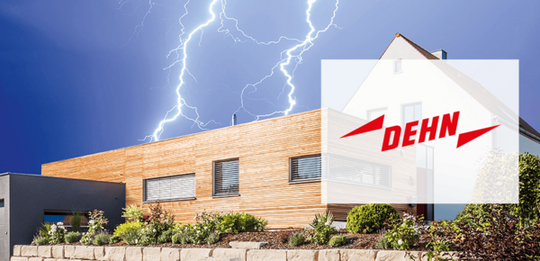 Dehn bei Elektro Ertle in Dornstadt