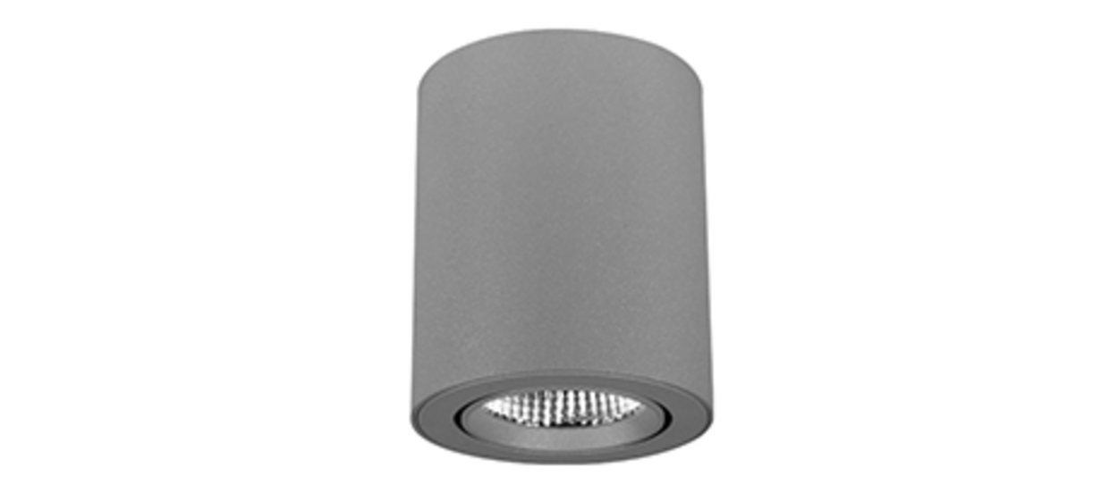 Anbaudownlights bei Elektro Ertle in Dornstadt