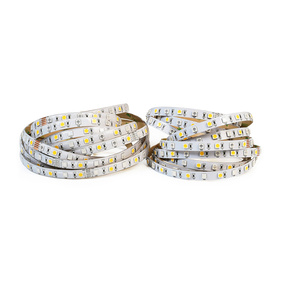 LED Stripes Standard bei Elektro Ertle in Dornstadt