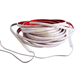 LED Stripes ab IP44 bei Elektro Ertle in Dornstadt