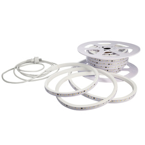 LED Stripes 230V bei Elektro Ertle in Dornstadt