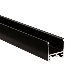 LED-Profile bei Elektro Ertle in Dornstadt