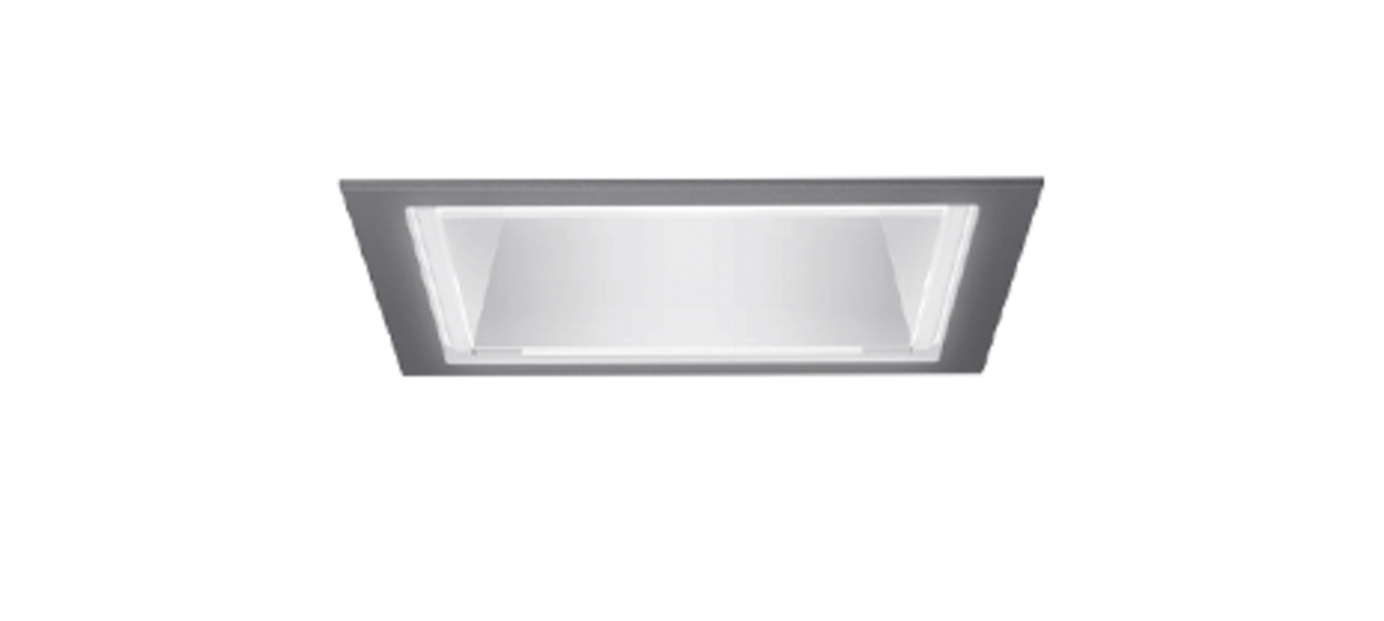 Einbaudownlights bei Elektro Ertle in Dornstadt