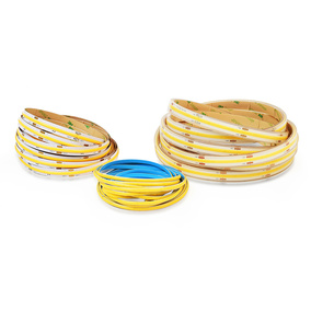 LED Stripes COB bei Elektro Ertle in Dornstadt