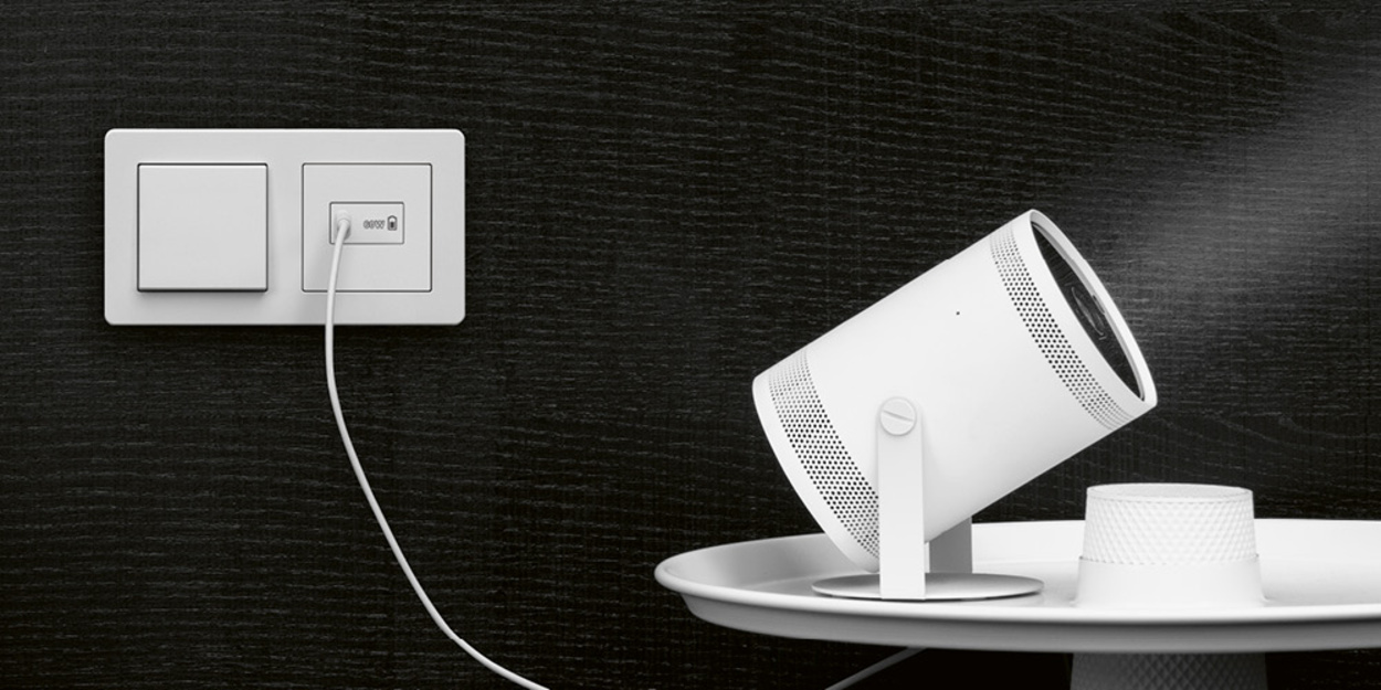 Ladegerät USB PD 60 bei Elektro Ertle in Dornstadt